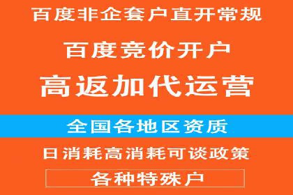 百度推广优化实战技巧与案例解析